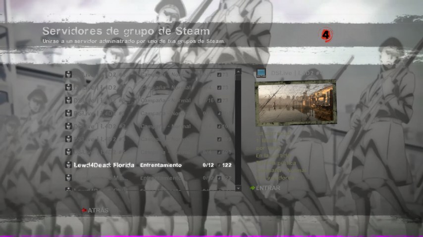 Shingeki no Kyojin Temporada 4 - Background