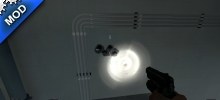 shotgun pistols