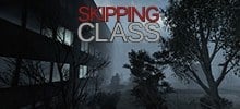 Skipping Class Skipping Class