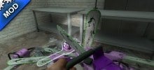 Spike Chainsaw Spike Chainsaw