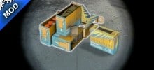 Spitfire Incendiary Ammo Spitfire Incendiary Ammo