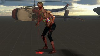 Spitter reColor