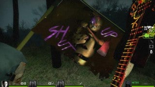 springtrap shut up flag springtrap shut up flag