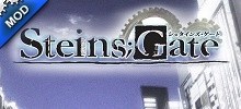Steins;Gate Witch Music