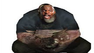 Suicide Boomer