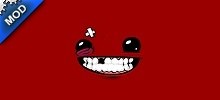 Super Meat Boy OST