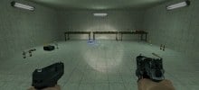 Survival Bunker Survival Bunker
