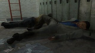 Survivos Ragdoll Survivos Ragdoll