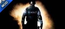 SWAT v2 multiplayer SWAT v2 multiplayer