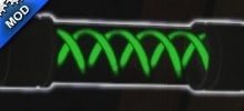 T-Virus Antivirus Pipebomb T-Virus Antivirus Pipebomb