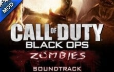 Tank music replacement (Fixed) Tank music replacement (Fixed)