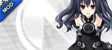 Tank Music Uni's Theme Mk2