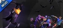 Team Fortress 2 Safe Room Music Team Fortress 2 Safe Room Music