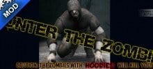 tf2 soilder sound mod hunter tf2 soilder sound mod hunter