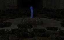 The Ancient Maze