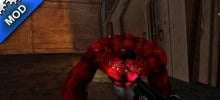 The Incapacitating/Incredible RED Hulk The Incapacitating/Incredible RED Hulk