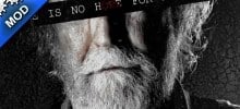 The Walking Dead - Hershel's Theme Credits The Walking Dead - Hershel's Theme Credits