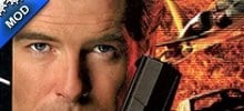 Tomorrow Never Dies "Confrontation" - Tank Theme Tomorrow Never Dies "Confrontation" - Tank Theme