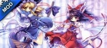 Touhou Soundmodpack Touhou Soundmodpack