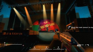 trực tiếp game phá cỗ trung thu