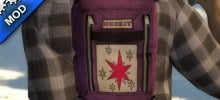 Twilight Sparkle Medkit