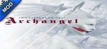 Two Steps From Hell Dragon Rider Tank Theme Two Steps From Hell Dragon Rider Tank Theme