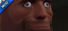 UBER HEAVY UBER HEAVY