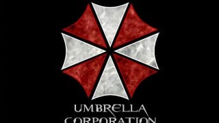 umbrella flaslight umbrella flaslight