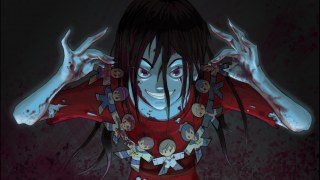 Unavoidable Tragedy - Tank Theme