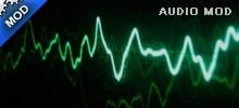 Unholy Tank Music Mod Unholy Tank Music Mod
