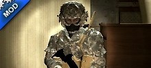 US army survivors v2