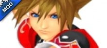 Valor Sora Valor Sora