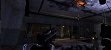 Verruckt Verruckt