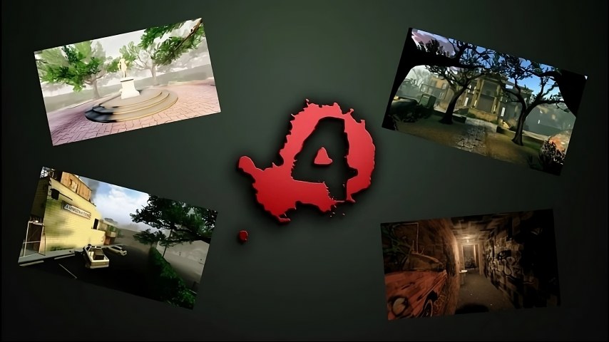 World Re Texture packs