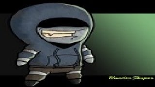All weapons reanimated (no ak) All weapons reanimated (no ak)