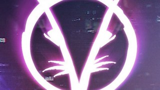 Xenogenesis by TheFatRat for saferoom music