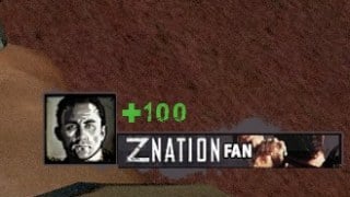 z nation fan healthbars z nation fan healthbars