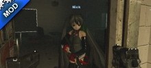 Zatsune Miku (Nick)