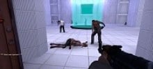 Zelda beta (l4d2) Zelda beta (l4d2)