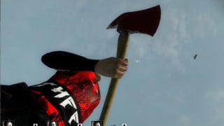 MR.damax (suscriptor) parte 2 MR.damax (suscriptor) parte 2