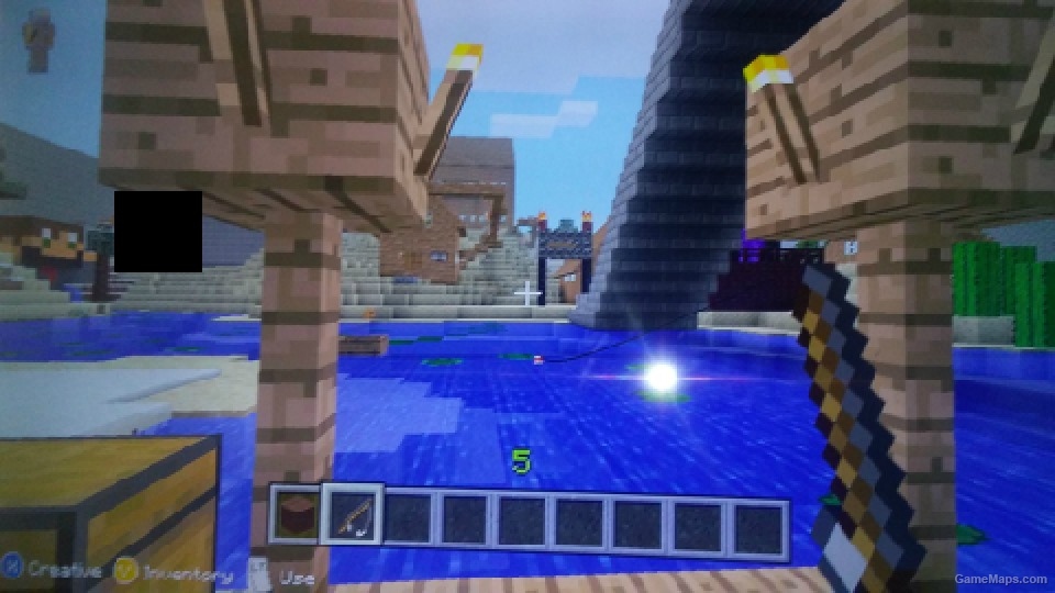 Zexdradem@@@ (1.7.10)