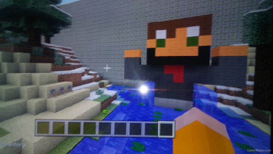 Zexdradem@@@ (1.7.10)