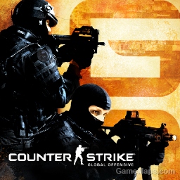 Counter Strike:Minecraft Offensive Resource pack [Beta]