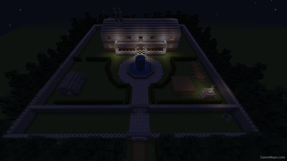 cs-mansion-issushtel-base