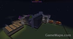 FNAF Factory