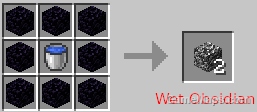 Minecraft mod based on The0ne2TresYT