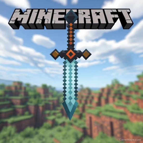 redstone guide (Map) for Minecraft - GameMaps.com