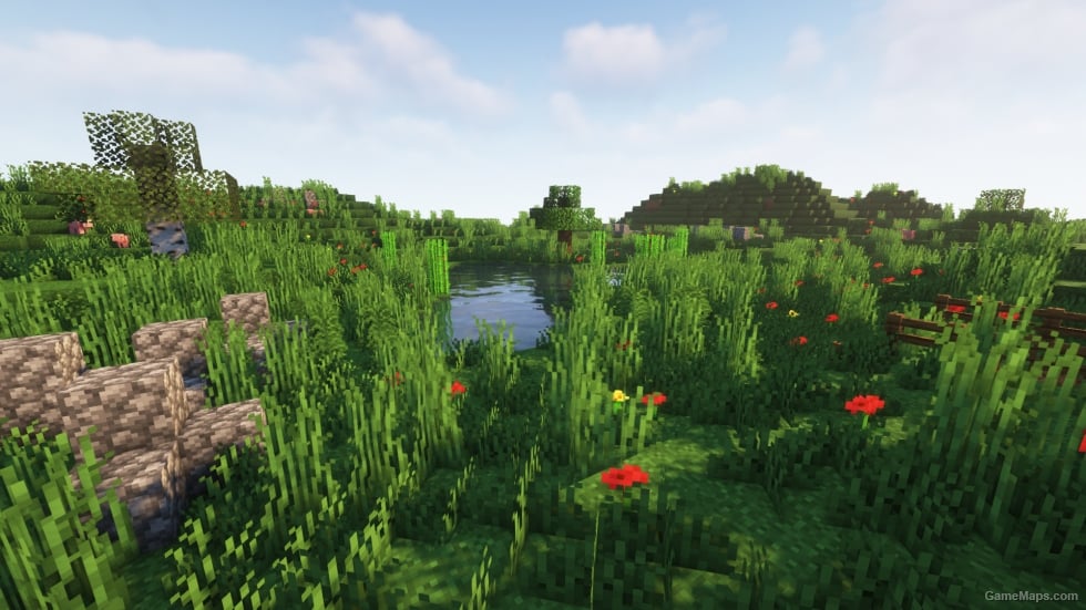 SkyBlock: The Last Stand