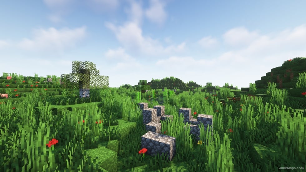 SkyBlock: The Last Stand