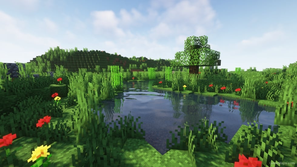 SkyBlock: The Last Stand